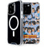 Bobs Burgers Tina Belcher iPhone Cases