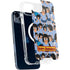 Bobs Burgers Tina Belcher iPhone 14 MagSafe Case