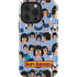 Bobs Burgers Tina Belcher iPhone 14 Pro Impact Case