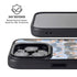 Bobs Burgers Tina Belcher iPhone 14 Pro Max Kickstand Case