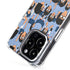 Bobs Burgers Tina Belcher iPhone 14 Pro Max MagSafe Case