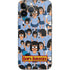 Bobs Burgers Tina Belcher iPhone 14 Pro Max Skin