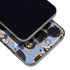 Bobs Burgers Tina Belcher iPhone 14 Pro Max Skin