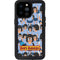 Bobs Burgers Tina Belcher iPhone 14 Pro Max Waterproof Case