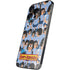 Bobs Burgers Tina Belcher iPhone 14 Pro Skin