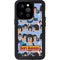 Bobs Burgers Tina Belcher iPhone 14 Pro Waterproof Case