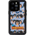 Bobs Burgers Tina Belcher iPhone 14 Pro Waterproof Case