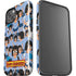 Bobs Burgers Tina Belcher iPhone 15 Impact Case