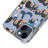 Bobs Burgers Tina Belcher iPhone 15 MagSafe Case
