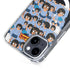 Bobs Burgers Tina Belcher iPhone 15 Plus MagSafe Case