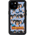 Bobs Burgers Tina Belcher iPhone 15 Plus Waterproof Case