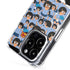 Bobs Burgers Tina Belcher iPhone 15 Pro Max MagSafe Case