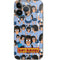 Bobs Burgers Tina Belcher iPhone 15 Pro Skin