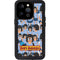 Bobs Burgers Tina Belcher iPhone 15 Pro Waterproof Case