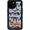 Bobs Burgers Tina Belcher iPhone 15 Waterproof Case