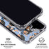 Bobs Burgers Tina Belcher iPhone 16 MagSafe Case