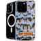 Bobs Burgers Tina Belcher iPhone 16 Pro MagSafe Case