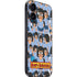 Bobs Burgers Tina Belcher iPhone 16 Skin