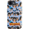 Bobs Burgers Tina Belcher iPhone 16e Impact Case