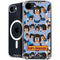 Bobs Burgers Tina Belcher iPhone 16e MagSafe Case