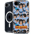 Bobs Burgers Tina Belcher iPhone 16e MagSafe Case