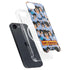 Bobs Burgers Tina Belcher iPhone 16e MagSafe Case