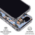 Bobs Burgers Tina Belcher iPhone 16e MagSafe Case