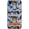 Bobs Burgers Tina Belcher iPhone 16e Skin