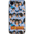 Bobs Burgers Tina Belcher iPhone 16e Skin