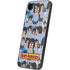 Bobs Burgers Tina Belcher iPhone 16e Skin