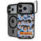 Bobs Burgers Tina Belcher iPhone 18 Pro Max Kickstand Case