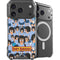 Bobs Burgers Tina Belcher iPhone 18 Pro Max MagSafe Case