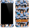 Bobs Burgers Tina Belcher iPhone 6/6s Plus Skin