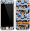 Bobs Burgers Tina Belcher iPhone 6/6s Skin