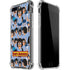 Bobs Burgers Tina Belcher iPhone 7/8 Plus Clear Case
