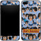 Bobs Burgers Tina Belcher iPhone 7 Plus Skin