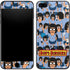 Bobs Burgers Tina Belcher iPhone 7 Plus Skin