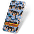 Bobs Burgers Tina Belcher iPhone 7 Plus Skin