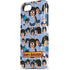 Bobs Burgers Tina Belcher iPhone 7 Pro Case