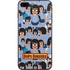 Bobs Burgers Tina Belcher iPhone 8 Plus Skin