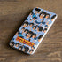 Bobs Burgers Tina Belcher iPhone 8 Plus Skin