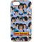 Bobs Burgers Tina Belcher iPhone 8 Pro Case