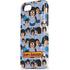 Bobs Burgers Tina Belcher iPhone 8 Pro Case