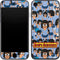 Bobs Burgers Tina Belcher iPhone 8 Skin