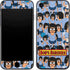 Bobs Burgers Tina Belcher iPhone 8 Skin