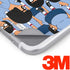 Bobs Burgers Tina Belcher iPhone 8 Skin