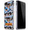 Bobs Burgers Tina Belcher iPhone SE (2nd & 3rd Gen) Clear Case