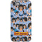 Bobs Burgers Tina Belcher iPhone SE (2nd & 3rd Gen) Pro Case