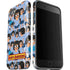 Bobs Burgers Tina Belcher iPhone SE (2nd & 3rd Gen) Pro Case