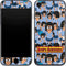 Bobs Burgers Tina Belcher iPhone SE (2nd & 3rd Gen) Skin